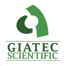 Giatec Scientific Giatec Scientific