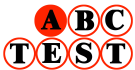 ABC-Test ABC-Test