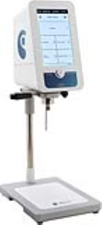 LR Viscosimeters LR Viscosimeters 