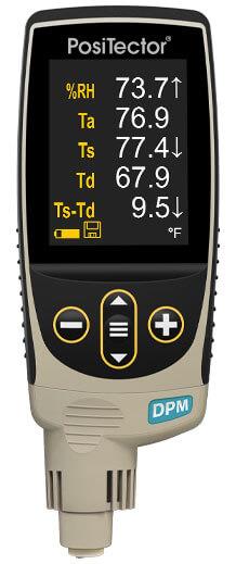 PDEF DPM3 PosiTector DPM1  Advanced Body Dauwpuntmeter !DOCTYPE HTML PUBLIC "-//W3C//DTD HTML 4.0 Transitional//EN"
htmlhead
meta content="text/html; charset=unicode" http-equiv="Content-Type" /
/head
bodyDauwpuntmeterbr /PosiTector DPM1 Advanced Body/body/html DPM3
