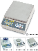 440-51N 440-51N Precision balance 1 g : 4000 g 440-51N Precision balance 1 g : 4000 g The classic balance in the laboratory . Compact size, practical for small spaces. Percentage determination: makes it possible to store a given weight value (100 %) and to determine deviations from this target value. Ring-shaped draught shield standard, only for models with weighing plate size , weighing space ØxH 90x40 mm. Note: Individual header data: the free software <a href=http://www.kern-sohn.com/en/SHM-01>KERN SHM-01</a> can be used to print 4 header lines on the printout for printers <a href=http://www.kern-sohn.com/en/911-013>911-013</a> and <a href=http://www.kern-sohn.com/en/YKB-01N>YKB-01N</a>. You can easily download the software here (unfortunately it cannot be sent out as a CD): <a href=http://www.kern-sohn.com/data/downloads/SW_SHM-01.zip>Software full-version</a>| K440-43N.jpg