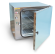 A005-01-KIT A005-01-KIT Laboratory oven 100L, forced ventilation Laboratory oven 100 Litres, forced convection

General purpose drying oven with forced ventilation:

Power supply: 230V 50-60Hz 1ph
Capacity: 100 litres
Inside dimensions: 400x420x600 mm
Outside dimensions: 680x685x790 mm
Doors: n° 1
Wattage: 1200W
Weight: 40 Kg approx.

v2021-12 A005-01-KIT