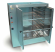 A008-07-KIT A008-07-Kit Oven 750 litres forced ventilation Oven 750 litres Forced Ventilation
 A008-07-KIT.jpg