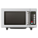 A009-10 A009-10 Microwave oven Microwave oven for industrial purposes 1000W
 A009-10 concrete