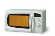 A009 A009 Microwave oven Microwave oven 700W
 A009