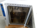 A012-03 A012-03 Oven 240L 300 °C Oven 240L digital èermostat, 300 °C
 A012-03