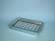 A061-07 SCREEN TRAY FOR A061 OPENING 0,075 MM SCREEN TRAYS FOR A061 OP.0.075 mm
 A061.jpg