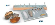 A070 A070 Vlakheid / dikte meter Vlakheid / dikte meter A070