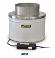 A106T A106T : Melting pot Melting pot

Stainless steel cup with a capacity of approximately two litres, it is used to melt wax and other materials. Suitable also for general laboratory purposes.

Temperature range: +45 °C to +320 °C
Capacity: 2 litres
Dimensions: 400x280x200(h) mm.
Power supply: 232V 50Hz 1ph 500W
Weight: 3.2 kg approx. A106T