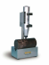 A121 A121 Gesteente houder ASTM D5873 Gesteente houder ASTM D5873 
Norm: ASTM D5873

Te gebruiken met C381 terugslaghamer
Gewicht: 20Kg

v2013-05 A121.jpg