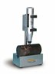 A121 A121 Gesteente houder ASTM D5873 Gesteente houder ASTM D5873 
Norm: ASTM D5873

Te gebruiken met C381 terugslaghamer
Gewicht: 20Kg

v2013-05 A121.jpg
