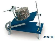 A122-10 A122-10 Tilt-test (gezamenlijke ruwheid coëfficiënt) Kantel-test (Tilt-test)

Het instrument meet het ruwheidscoëfficiënt van een gewricht.
De unit is ook ontworpen om de mogelijke kruip neiging van bitumineuze mengsels die een helling van een dam met een hoge zon stralingen te testen.
De kruip tendens is de permanente vervorming van een visceuze materiaal.
De inrichting bestaat uit een hellend vlak instelbare waarop het monster wordt geplaatst.
Hellingshoek: 0 - 50 ° Max. monster diameter: 100 mm

Afmetingen: 270x175x265 mm.
Gewicht: 5 kg ca.

v2013-05 A122-10