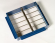 AI048-12 A048-12/I Roosterzeef opening 31,5 mm Roosterzeef opening 31,5 mm

De frames zijn geschilderd staal met roestvrij stalen staven.
Nominale afmetingen: 300mm x 300mm x 70mm hoog.

Voor materiaal tussen 50mm & 63mm op een normale zeef.

v2013-06 AI048-12.jpg