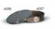 AI057-10 A057-10 Bodem voor zeven dia 150mm Inox bodem voor zeven dia. 150 mm
 A057.jpg