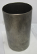 B008-01 B008-01 Spare stainless steel beaker dia. 120mm Spare stainless steel beaker dia. 120mm
 B008-01.jpg