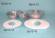 B010-15 B010-15 Filter disc for 1500g. centrifuge (Pack of 100) Filter disc for 1500g. centrifuge (Pack of 100)
 B010-15.jpg