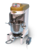 B027LSP   B027LSP MIXER 30 LITRES CAP WITHOUT WHISK, 230V MIXER 30 LITRES CAPACITY WIèOUT WHISK, 230V 1Ph 50 Hz
 B027.jpg