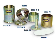 B030-04 B030-04 Cylinder voor ontvangst Marshall tablet Cylinder voor ontvangst Marshall tablet

Wordt gebruikt bij model B030-03.
Gewicht: 1300g

v2013-06 B030-04