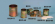 B030N B030N Marshall schimmel lichaam, ASTM, NF, CNR, NF Mould alleen lichaam. Gewicht: 1200 g


v2013-06 B030N.jpg