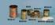 B030N B030N Marshall schimmel lichaam, ASTM, NF, CNR, NF Mould alleen lichaam. Gewicht: 1200 g


v2013-06 B030N.jpg