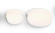 B041-16 B041-16 Filter Papier dia. 150 mm (100st) Filter Papier dia. 150 mm (100st)  

v2013-06 B041-16