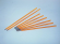 B089-02A SAYBOLT THERMOMETER ALCOHOL +49 TO +57°C  B089-02.jpg