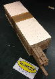 C100-03 C100-03 Packing strips, hard wood 4x15x540mm (100 pcs) Packing strips, hard wood 4x15x540mm (100 pcs)
 c100-01