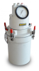 C197M   C197M Luchtgehalte meter voor beton, elektrische pomp, 8L <!DOCTYPE HTML PUBLIC "-//W3C//DTD HTML 4.0 Transitional//EN">
<html><head>
<meta content="text/html; charset=unicode" http-equiv="Content-Type" />
</head>
<body>Luchtgehalte meter voor beton 8L met elektrische pomp Norm: EN 12350-7 - 
DIN 1048 - ASTM C231 TYPE B Het zelfde model als C196 maar met ingebouwde 
automatische elektrische luchtcompressor. Voeding: 230V 1ph 50/60 Hz Afmetingen: 
dia. 250x450mm Gewicht: 14 Kg Accessoires: C197-01: <br />Geproduceerd door 
Matest<br /><br />
<p style='box-sizing: border-box; font-size: 13px; font-family: "Open Sans", sans-serif; white-space: pre-wrap; word-spacing: 0px; text-transform: none; font-weight: 400; color: rgb(88,88,90); font-style: normal; text-align: justify; orphans: 2; widows: 2; margin: 0px 0px 10px; letter-spacing: normal; line-height: 20px; background-color: rgb(255,255,255); text-indent: 0px; overflow-wrap: break-word; font-variant-ligatures: normal; font-variant-caps: normal; -webkit-text-stroke-width: 0px; text-decoration-thickness: initial; text-decoration-style: initial; text-decoration-color: initial'>Same 
model as <strong style="box-sizing: border-box; font-weight: 700"><a style="box-sizing: border-box; text-decoration: none; color: rgb(51,122,183); background-color: transparent; overflow-wrap: break-word" href="https://www.matest.com/en/product/c196m-matest-air-entrainment-meter" rel="noopener" target="_blank">C196M</a></strong> but with a built-in automatic 
electric air compressor. Air pumping is facilitated by the presence of an 
electric pump.</p>
<p style='box-sizing: border-box; font-size: 13px; font-family: "Open Sans", sans-serif; white-space: pre-wrap; word-spacing: 0px; text-transform: none; font-weight: 400; color: rgb(88,88,90); font-style: normal; text-align: justify; orphans: 2; widows: 2; margin: 0px 0px 10px; letter-spacing: normal; line-height: 20px; background-color: rgb(255,255,255); text-indent: 0px; overflow-wrap: break-word; font-variant-ligatures: normal; font-variant-caps: normal; -webkit-text-stroke-width: 0px; text-decoration-thickness: initial; text-decoration-style: initial; text-decoration-color: initial'>Power 
supply:&nbsp;110-230V 1ph 50-60Hz<br style="box-sizing: border-box" />Dimensions: 
Ø 250x570 mm<br style="box-sizing: border-box" />Weight: 10 kg approx.</p>
<p style='box-sizing: border-box; font-size: 13px; font-family: "Open Sans", sans-serif; white-space: pre-wrap; word-spacing: 0px; text-transform: none; font-weight: 400; color: rgb(88,88,90); font-style: normal; text-align: justify; orphans: 2; widows: 2; margin: 0px 0px 10px; letter-spacing: normal; line-height: 20px; background-color: rgb(255,255,255); text-indent: 0px; overflow-wrap: break-word; font-variant-ligatures: normal; font-variant-caps: normal; -webkit-text-stroke-width: 0px; text-decoration-thickness: initial; text-decoration-style: initial; text-decoration-color: initial'>Air 
content ranges and resolution:</p>
<table class="tymetableclass" style='box-sizing: border-box; font-size: 13px; height: 126px; font-family: "Open Sans", sans-serif; width: 385px; white-space: normal; word-spacing: 0px; border-collapse: collapse; text-transform: none; font-weight: 400; color: rgb(88,88,90); font-style: normal; border-spacing: 0px; orphans: 2; widows: 2; letter-spacing: normal; background-color: rgb(255,255,255); font-variant-ligatures: normal; font-variant-caps: normal; -webkit-text-stroke-width: 0px; text-decoration-thickness: initial; text-decoration-style: initial; text-decoration-color: initial'>
  <tbody style="box-sizing: border-box">
  <tr style="box-sizing: border-box; height: 36px">
    <td style="box-sizing: border-box; font-size: 13px; border-top: rgb(244,244,244) 1px solid; height: 25px; font-family: Oswald, sans-serif; border-right: rgb(244,244,244) 1px solid; border-bottom: rgb(244,244,244) 1px solid; text-transform: uppercase; padding-bottom: 10px; padding-top: 10px; padding-left: 10px; border-left: rgb(244,244,244) 1px solid; padding-right: 10px">Entrained 
      air volume (%)</td>
    <td style="box-sizing: border-box; font-size: 13px; border-top: rgb(244,244,244) 1px solid; height: 25px; font-family: Oswald, sans-serif; border-right: rgb(244,244,244) 1px solid; border-bottom: rgb(244,244,244) 1px solid; text-transform: uppercase; padding-bottom: 10px; padding-top: 10px; padding-left: 10px; border-left: rgb(244,244,244) 1px solid; padding-right: 10px">Subdivisions</td></tr>
  <tr style="box-sizing: border-box; height: 18px">
    <td style='box-sizing: border-box; font-size: 13px; border-top: rgb(244,244,244) 1px solid; height: 25px; font-family: "Open Sans", sans-serif; border-right: rgb(244,244,244) 1px solid; border-bottom: rgb(244,244,244) 1px solid; padding-bottom: 10px; padding-top: 10px; padding-left: 10px; border-left: rgb(244,244,244) 1px solid; padding-right: 10px'>0 
      - 8</td>
    <td style='box-sizing: border-box; font-size: 13px; border-top: rgb(244,244,244) 1px solid; height: 25px; font-family: "Open Sans", sans-serif; border-right: rgb(244,244,244) 1px solid; border-bottom: rgb(244,244,244) 1px solid; padding-bottom: 10px; padding-top: 10px; padding-left: 10px; border-left: rgb(244,244,244) 1px solid; padding-right: 10px'>0.1</td></tr>
  <tr style="box-sizing: border-box; height: 18px">
    <td style='box-sizing: border-box; font-size: 13px; border-top: rgb(244,244,244) 1px solid; height: 25px; font-family: "Open Sans", sans-serif; border-right: rgb(244,244,244) 1px solid; border-bottom: rgb(244,244,244) 1px solid; padding-bottom: 10px; padding-top: 10px; padding-left: 10px; border-left: rgb(244,244,244) 1px solid; padding-right: 10px'>8 
      - 15</td>
    <td style='box-sizing: border-box; font-size: 13px; border-top: rgb(244,244,244) 1px solid; height: 25px; font-family: "Open Sans", sans-serif; border-right: rgb(244,244,244) 1px solid; border-bottom: rgb(244,244,244) 1px solid; padding-bottom: 10px; padding-top: 10px; padding-left: 10px; border-left: rgb(244,244,244) 1px solid; padding-right: 10px'>0.5</td></tr>
  <tr style="box-sizing: border-box; height: 18px">
    <td style='box-sizing: border-box; font-size: 13px; border-top: rgb(244,244,244) 1px solid; height: 25px; font-family: "Open Sans", sans-serif; border-right: rgb(244,244,244) 1px solid; border-bottom: rgb(244,244,244) 1px solid; padding-bottom: 10px; padding-top: 10px; padding-left: 10px; border-left: rgb(244,244,244) 1px solid; padding-right: 10px'>15 
      - 20</td>
    <td style='box-sizing: border-box; font-size: 13px; border-top: rgb(244,244,244) 1px solid; height: 25px; font-family: "Open Sans", sans-serif; border-right: rgb(244,244,244) 1px solid; border-bottom: rgb(244,244,244) 1px solid; padding-bottom: 10px; padding-top: 10px; padding-left: 10px; border-left: rgb(244,244,244) 1px solid; padding-right: 10px'>1.0</td></tr>
  <tr style="box-sizing: border-box; height: 18px">
    <td style='box-sizing: border-box; font-size: 13px; border-top: rgb(244,244,244) 1px solid; height: 25px; font-family: "Open Sans", sans-serif; border-right: rgb(244,244,244) 1px solid; border-bottom: rgb(244,244,244) 1px solid; padding-bottom: 10px; padding-top: 10px; padding-left: 10px; border-left: rgb(244,244,244) 1px solid; padding-right: 10px'>20 
      - 50</td>
    <td style='box-sizing: border-box; font-size: 13px; border-top: rgb(244,244,244) 1px solid; height: 25px; font-family: "Open Sans", sans-serif; border-right: rgb(244,244,244) 1px solid; border-bottom: rgb(244,244,244) 1px solid; padding-bottom: 10px; padding-top: 10px; padding-left: 10px; border-left: rgb(244,244,244) 1px solid; padding-right: 10px'>5.0</td></tr>
  <tr style="box-sizing: border-box; height: 18px">
    <td style='box-sizing: border-box; font-size: 13px; border-top: rgb(244,244,244) 1px solid; height: 25px; font-family: "Open Sans", sans-serif; border-right: rgb(244,244,244) 1px solid; border-bottom: rgb(244,244,244) 1px solid; padding-bottom: 10px; padding-top: 10px; padding-left: 10px; border-left: rgb(244,244,244) 1px solid; padding-right: 10px'>50 
      - 100</td>
    <td style='box-sizing: border-box; font-size: 13px; border-top: rgb(244,244,244) 1px solid; height: 25px; font-family: "Open Sans", sans-serif; border-right: rgb(244,244,244) 1px solid; border-bottom: rgb(244,244,244) 1px solid; padding-bottom: 10px; padding-top: 10px; padding-left: 10px; border-left: rgb(244,244,244) 1px solid; padding-right: 10px'>10.0</td></tr></tbody></table>
<p style='box-sizing: border-box; font-size: 13px; font-family: "Open Sans", sans-serif; white-space: pre-wrap; word-spacing: 0px; text-transform: none; font-weight: 400; color: rgb(88,88,90); font-style: normal; orphans: 2; widows: 2; margin: 0px 0px 10px; letter-spacing: normal; line-height: 20px; background-color: rgb(255,255,255); text-indent: 0px; overflow-wrap: break-word; font-variant-ligatures: normal; font-variant-caps: normal; -webkit-text-stroke-width: 0px; text-decoration-thickness: initial; text-decoration-style: initial; text-decoration-color: initial'><strong style="box-sizing: border-box; font-weight: 700"><br style="box-sizing: border-box" />The unit is completely manufactured and designed 
by Matest.</strong></p></body></html> C197M