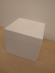 C231N  C231N stuks Polystyrene kubusmal 150mm Doos met 45 kubusvormen 150 mm uit polystyreen met dito deksel
model ABC-Test

Afmeting doos: 117x63x71cm

v2013-06 C231N