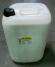 C265-10 C265-10 Demoulding oil, can of 10 litres Demoulding oil, can of 10 litres
 C265.jpg