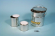 C290-08 C290-08 Stainless steel container with cover, 4 Litre Stainless steel container wiè cover, 4 Litre
 V125-03.jpg