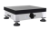 CB192M Automatic flow table EN 12350*5 <!DOCTYPE HTML PUBLIC "-//W3C//DTD HTML 4.0 Transitional//EN">
<html><head>
<meta content="text/html; charset=unicode" http-equiv="Content-Type" />
</head>
<body>Automatic flow table,<br />according&nbsp;EN 12350-5, on adjustable 
feet;<br />without setting funnel and wooden tamper;<br />with galvanised table top 
700 x 700 mm (± 2 mm), lifting height 40 mm,<br />for determining the consistency 
of fresh concrete;<br />motor drive with automatic switch-off after 15 
strokes,<br />including digital counter display for set and current value; 
<br />Reserve onderdelen: - <br />C192-01: Conus voor schoktafel C192 - <br />C192-02: 
Houten porstaaf voor schoktafel C192 <br /></body></html> CB192M