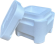 CB231-02 Polystyreen kubusmal 100MM 1-GANG Polystyreen kubusmal 100MM 1-GANG
inclusief deksel
The moulding is free of HBCD and FCKW.
This product is 100% recyclable


- For the production of 100mm concrete test cubes
- Handle edges for easy opening and carrying
- Slot for clicking in the cube label
- Weight per cube mould: 0,15 kg
- L x W x H: ca. 185 x 185 x 157 mm CB231-02