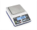 CKE 3600-2 CKE 3600-2 Precision balance 0,01 g : 3600 g CKE 3600-2 Precision balance 0,01 g : 3600 g Easy to use, self-explanatory counting scale with laboratory accuracy, counting resolution up to 360,000 points . Self-explanatory graphic control panel, counting process can be understood immediately, even without operating instructions.. - no learning time = reduces costs. - ideal for untrained users. - visualised process avoids operating errors avoids. The 4 steps are carried out from left to right:.  Place the empty container onto the weighing plate and tare by pressing the TARE key.  Place the reference quantity for the goods to be counted into the container (5, 10 or 20 pieces).  Confirm the selected reference quantity by pressing the key (5, 10 or 20).  Pour in the goods to be counted. The number of pieces will immediately be shown in the display. Precise counting: The automatic reference weight optimisation of reference weight gradually improves the averag piece weight value. Two scales in one: Switching from counting mode to weighing mode at the touch of a key. Optional battery operation, only for models with weighing plate size WxD 340x240 mm, batteries 6 x 1.5 V Size C not standard, operating time up to 40 h| CKE 3600-2