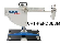 CRT-PENDULUM A CRT-PENDULUM Cooper Wessex Pendulum Skid Tester Cooper Wessex Pendulum Skid Tester
Datasheet download link: http://bit.ly/32nDyq8
demo on: https://www.cooper.co.uk/shop/aggregate-testing/mechanical-and-physical-properties/pendulum-skid-tester/
Cooper Pendulum Skid Tester. Includes first traceable calibration, case and tool kit. Sliders to be ordered separately.

All our Pendulums are supplied with a traceable calibration certificate to give you full confidence in the results provided. It covers:
Check Calibration Procedure
Initial visual inspection
Check Levelling Feet
Check Stem Vertical
Check Vertical Alignment
Slider to Centre of Rotation
Check Height Adjustment
Check Pointer is straight
Check Lifting Handle/Guard
Check Spring Movement
Check Arm Weight, Balance and Centre of Gravity
Check Rotating Head
Check Pointer Weight, Length and Centre of Gravity
Check detachable "F" Scale	
Check calibration Weight
Check Lifting Arm Travel
Check Spring Tension
Determine Change in Slider Force
Slider Movement using Lifting Handle
Check Total Slider Movement
Check Foot Swings Parallel
Check Foot Square to Base
Check Catch
Check Pointer/Arm Alignment
Check Pointer Zero
Check Slider Angle
Record Pointer Tip Location	
																							
All parts are built according to stringent precision engineering standards.
As we understand that it is important to you, I confirm that our British Pendulum allows the end user to follow the latest version of the procedure relevant ASTM and EN standards.
 CRT-PENDULUM.jpg