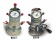 E028-02 AIR ENTRAINM. METER 0,75 LITRE, MOTORIZED, EN 413-2  E027.jpg