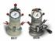 E028-02 AIR ENTRAINM. METER 0,75 LITRE, MOTORIZED, EN 413-2  E027.jpg