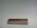 E034-05 E034-05 
