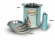 E060-03 ZE060-03 Metalen container dia. 99x120mm Metalen container dia. 99x120mm met 3 hermetische deksels.

v2013-06 E060-03.jpg