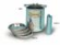 E060-03 ZE060-03 Metalen container dia. 99x120mm Metalen container dia. 99x120mm met 3 hermetische deksels.

v2013-06 E060-03.jpg