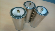 E062-17-1 LANGAVANT mortar box (1 pcs) mortel doos volgens EN 196-9
afmetingen dia 85 mm, hoogte 145 mm
te gebruiken met tussenstuk van 20 mm hoog
 E062-17
