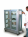 E138 E138 Large capacity curing cabinet Large capacity curing cabinet
 E138.jpg