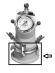 ET027-01 Pot luchtgehaltemeter (1 liter)  ET027-01.jpg
