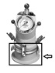 ET027-01 Pot luchtgehaltemeter (1 liter) Pot luchtgehaltemeter (1 liter)
 ET027-01.jpg