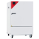 GB-KMF-240  Climatic Chamber Binder 240 liter Climatic Chamber 240 liter Binder KMF240
 GB-KMF-240.jpg