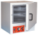 GSD050 Laboratorium oven 50 liter Laboratorium oven 50 liter 
met mechanische ventilatie, analoge temperatuurregeling en veiligheidsèermostaat
maximale temperatuur 250 °C
niet geschikt voor het drogen van betonspecie
750 W, 240 V
 GSD050.jpg