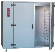 GSD750TDIG   GSD750 Oven 750 litres Genlab Oven 750 litres Genlab
digital, ventilated
 GSD1250H