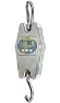 HCN 100K200IP HCN 100K200IP Hanging scale 200 g : 100 kg HCN 100K200IP Hanging scale 200 g : 100 kg The handy scale for higher loads . Multi data hold function:. When the weighing value remains unchanged.... - the weight display is automatically frozen for 5 sec. - the weight display is automatically frozen until any key is pressed. By pressing the Hold key.... - the weight display can be frozen for 5 sec. - the weight display can be frozen until any key is pressed. Peak load display (peak hold), measuring frequency 5 Hz. Housing stainless steel, IP65 protection. Second display on the rear of the balance img-hr-cat-hcb-hcn-a2.jpg