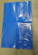 IMH001 IMH001 Sample bag. plastic. 50kg, 50 pieces Sample bag plastic (50x75cm) 50 pcs (heavy Duty plastic)
 IMH001