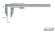 M11022 V175/M300A  Schuifmaat analoog met wijde bek 300 mm schuifmaat analoog met wijde bek 0-300/0,02 mm (lengte bek: 100 mm)



V2013-06 M11022.jpg